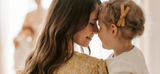 How to put together the ideal medicine cabinet for your baby and child