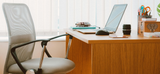 Colds in the office: what to do?
