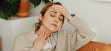 What to do about a cold: home remedies and tips