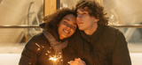 Well prepared for the flu and cold season: tips for prevention